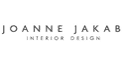 Oakville Burlington Interior Designer