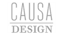 Best Florida Interior Designer