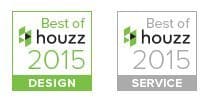 best-of-houzz-2015