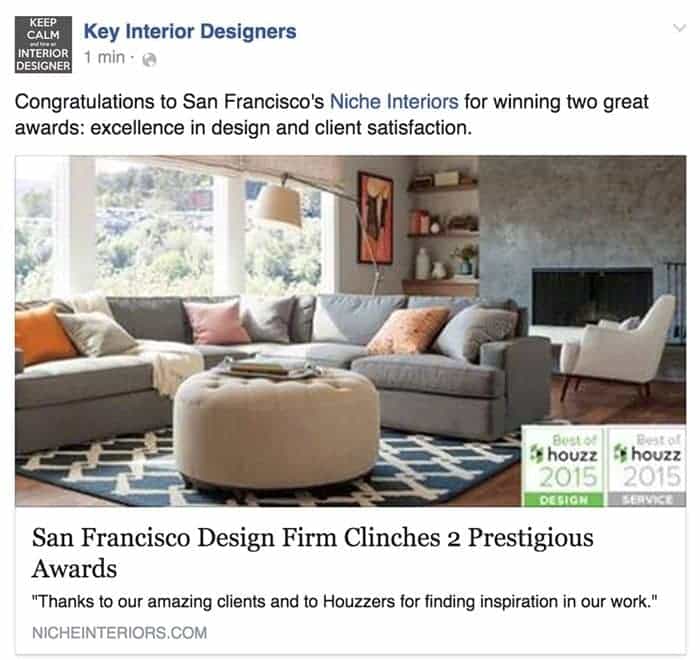 key-interior-designers-facebook-post
