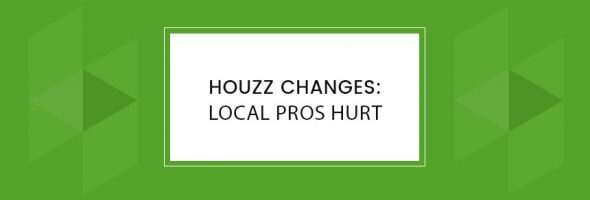 Houzz-changes-local-pros-hurt