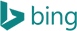 bing