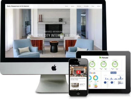 digital-marketing-home-pros