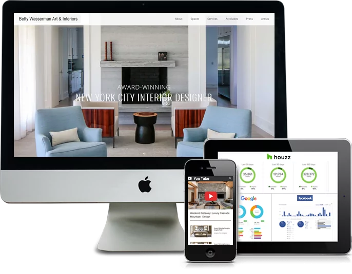 digital-marketing-home-pros