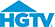 hgtv