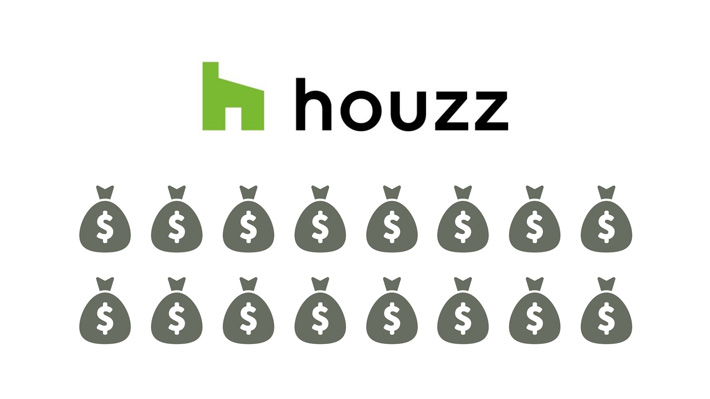 Cost Effectiveness Houzz Offers