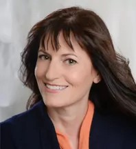 Leila Douglah Client Expander Reviews Digital Marketing